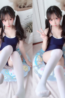 苍老师巅峰之花第9集预告